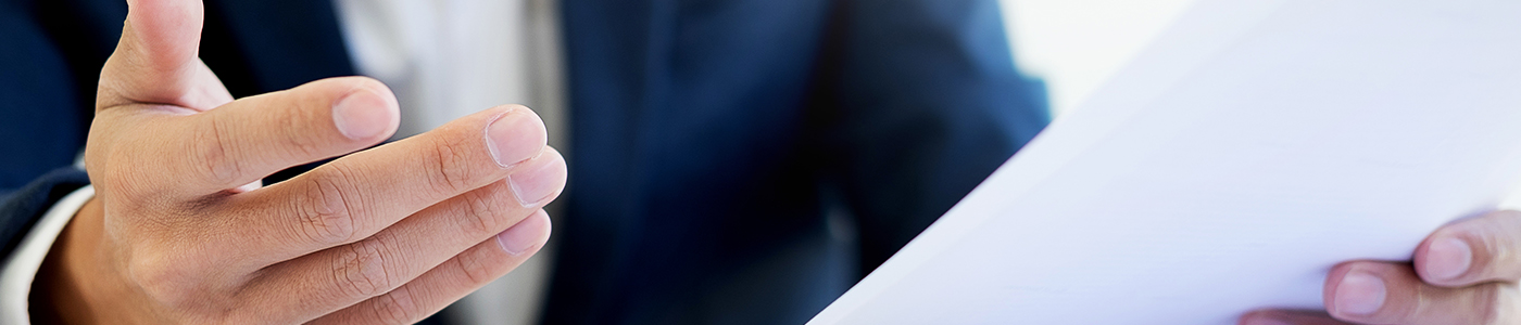 最近公告 臺銀人壽